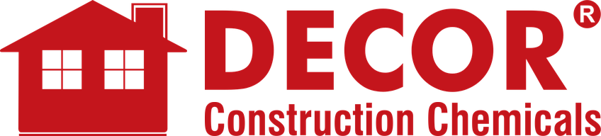 Decor Construction Chemicals