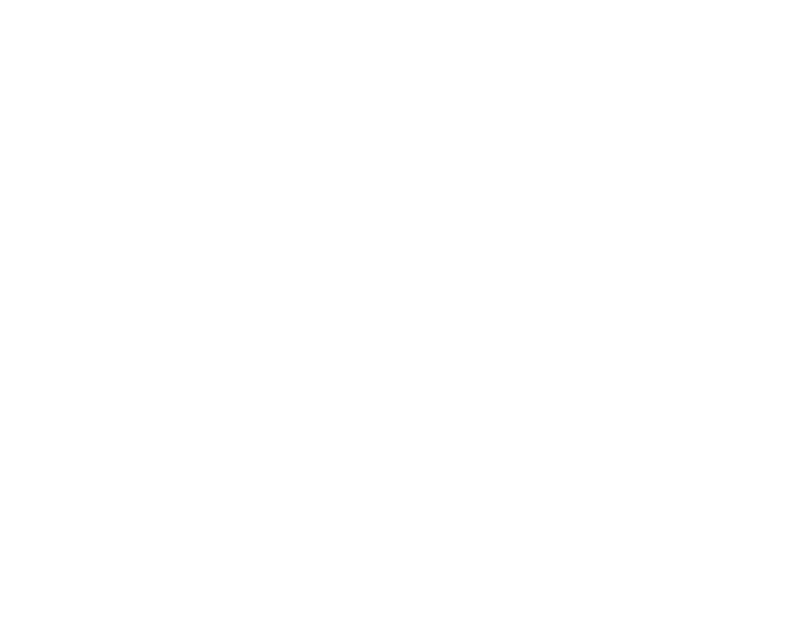 Decor Construction Chemicals
